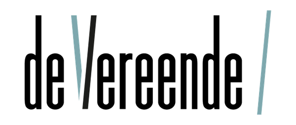 De Vereende